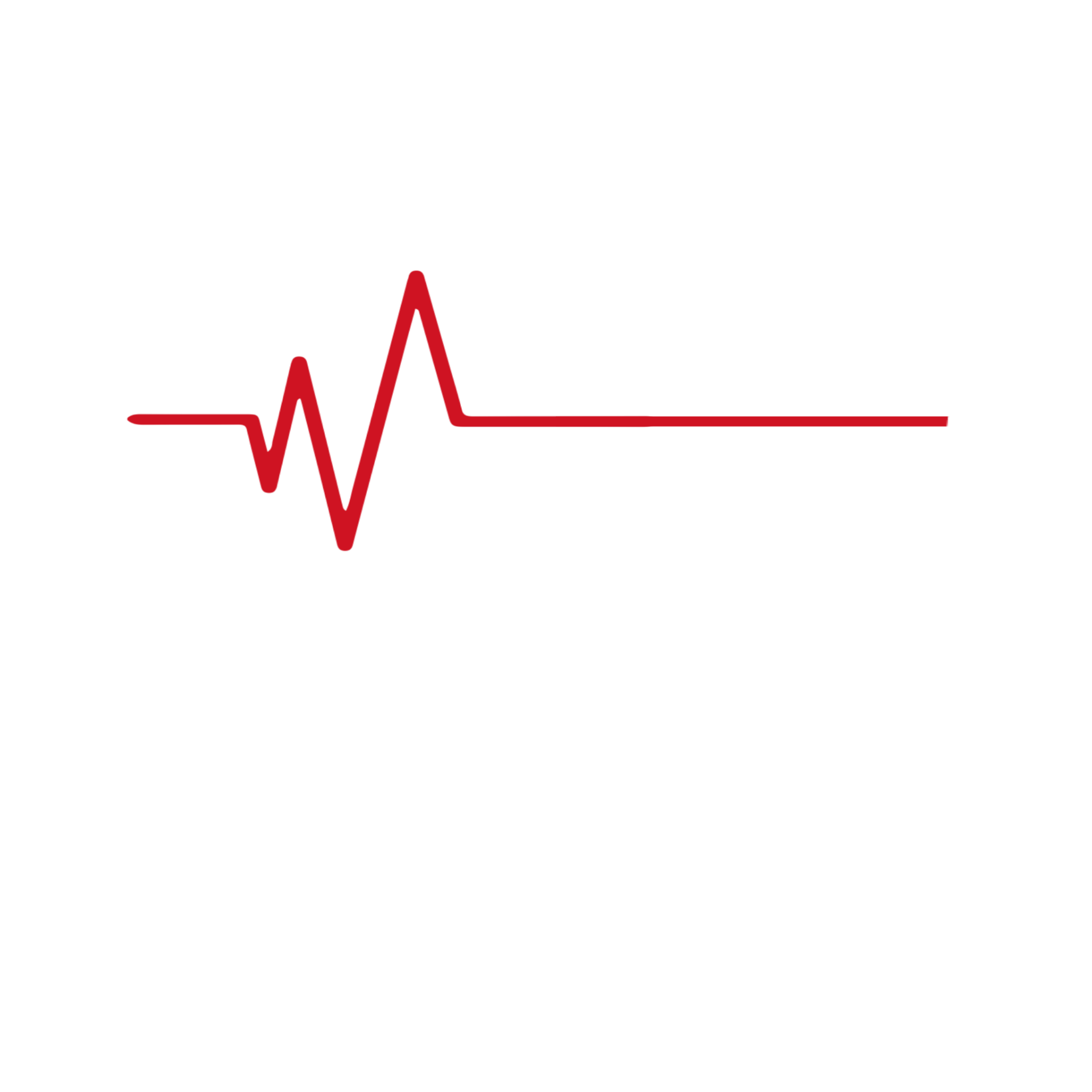 Better Together CPR